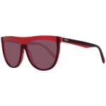 Слънчеви очила Emilio Pucci EP0087 71F 60